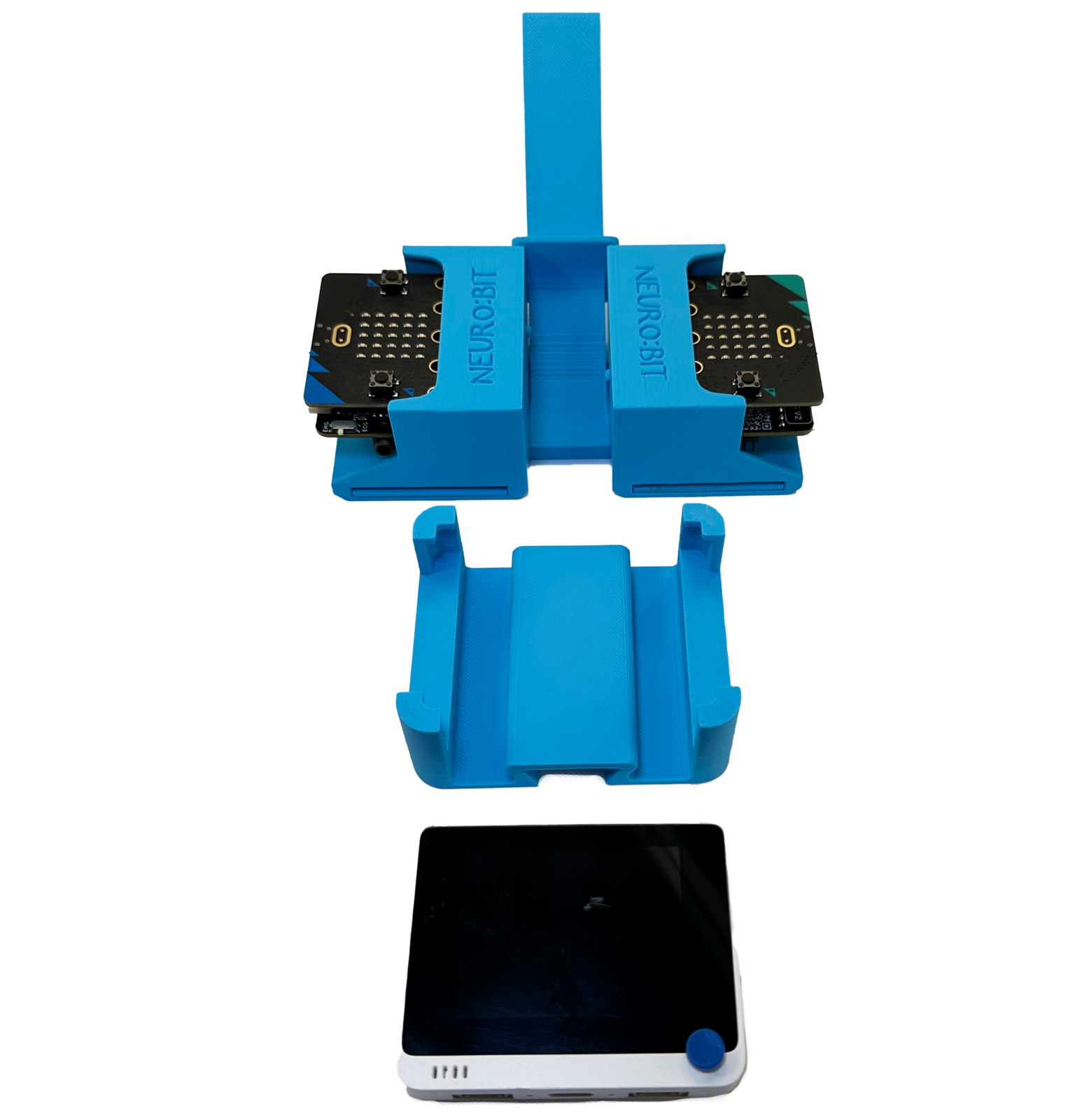 Display Holder Image1