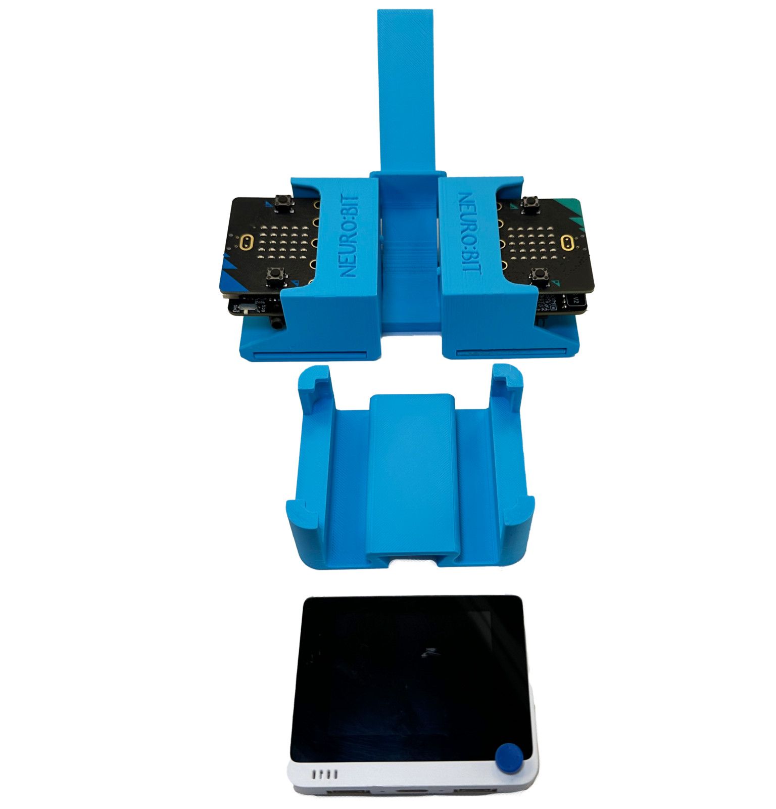 Display Holder Image1