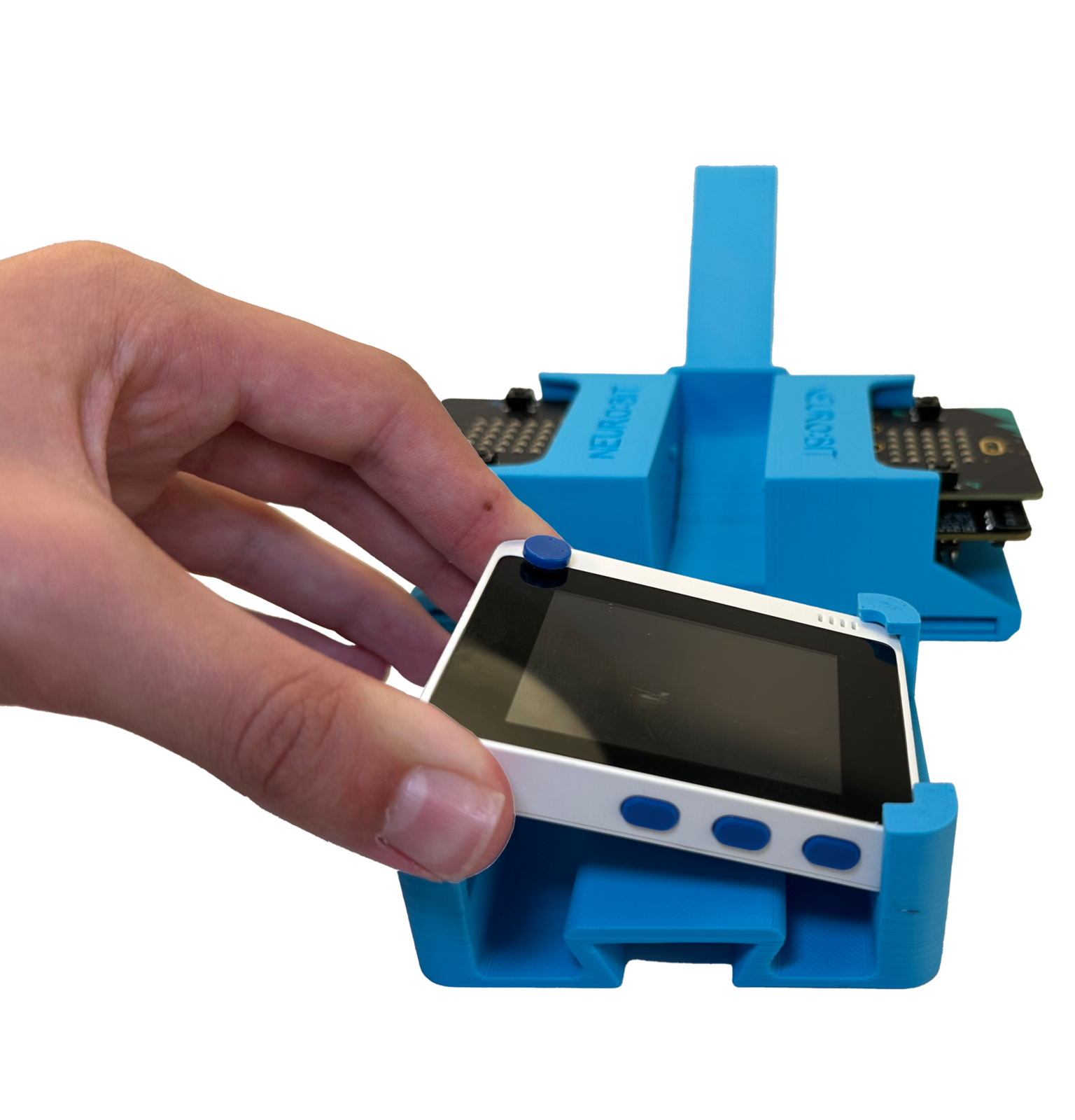 Display Holder Image2