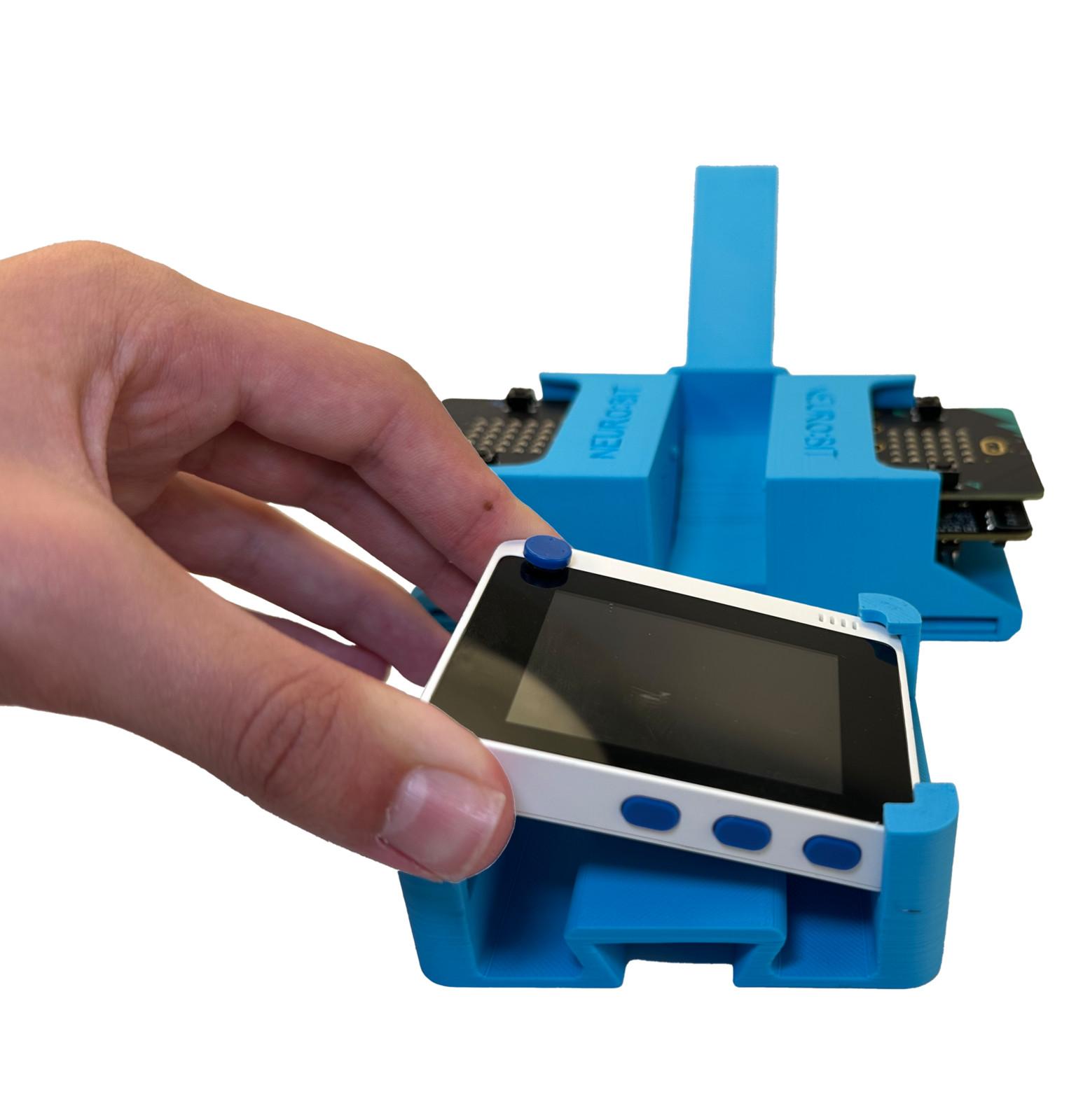 Display Holder Image2