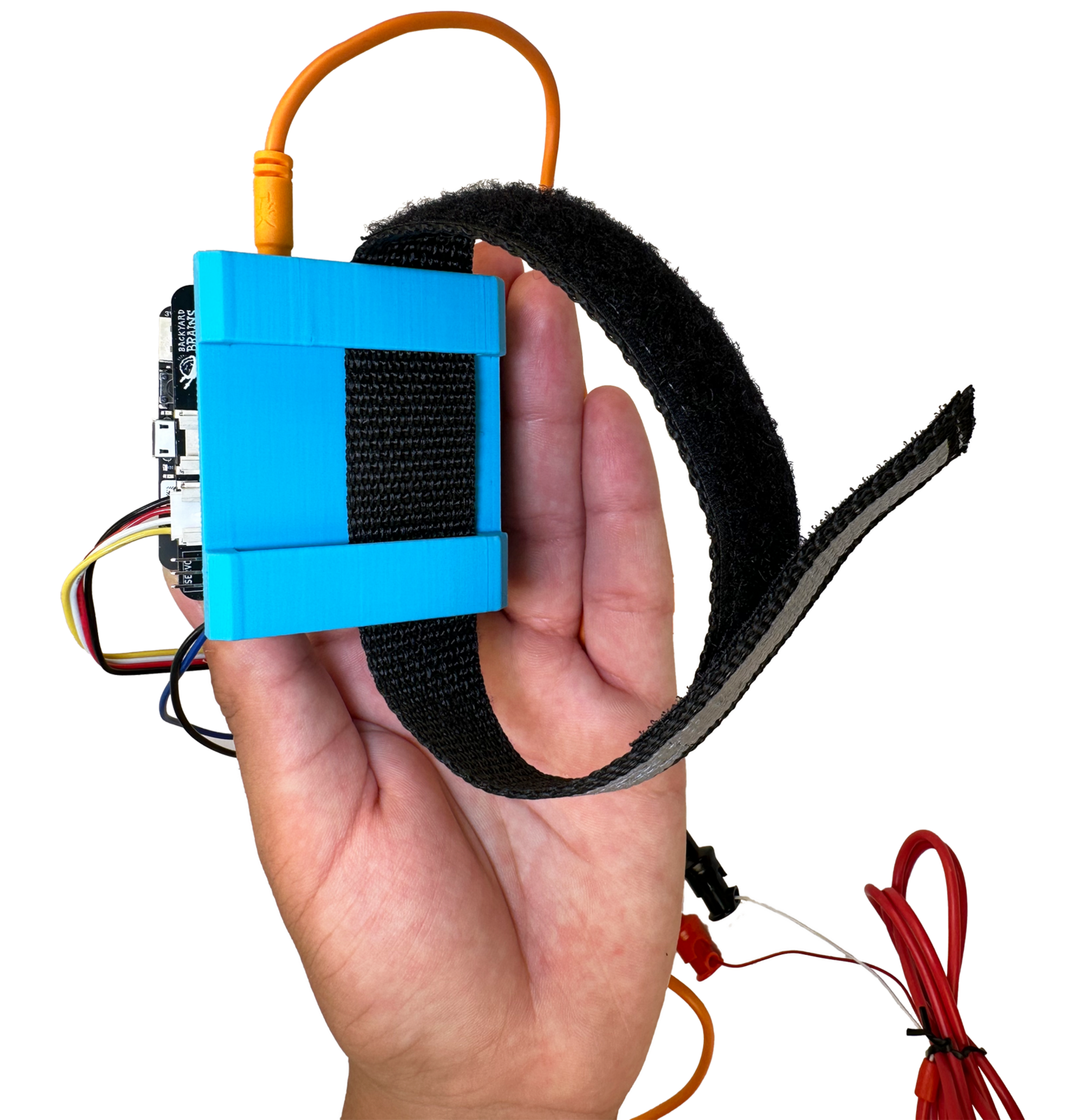 Holder1