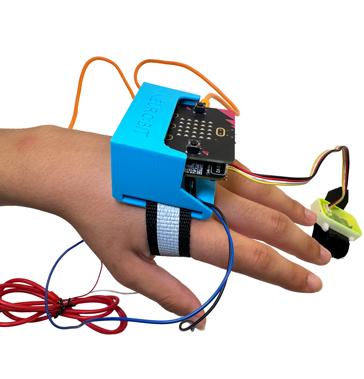 Holder2