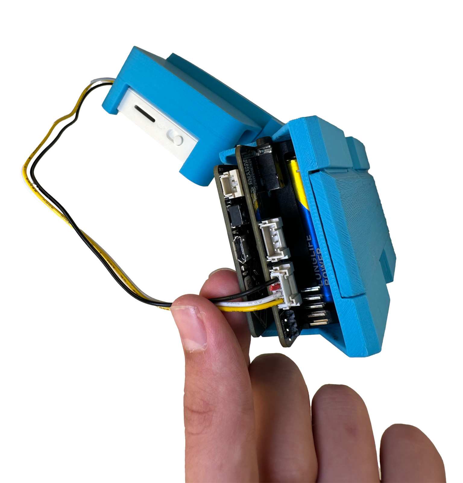 Microbit Grove Image