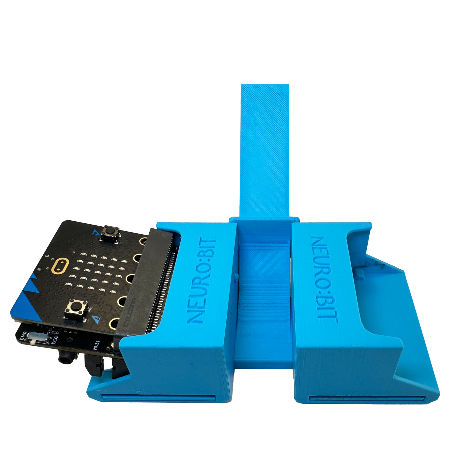 NeuroHolder1