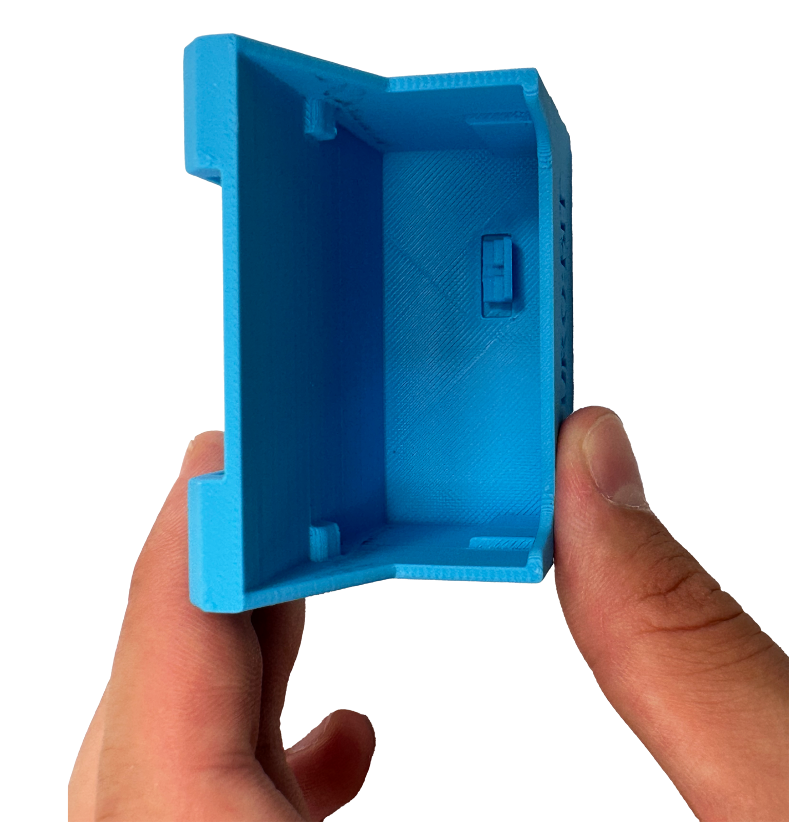 PlaceHolder