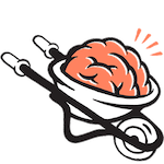 Backyard Brains Icon