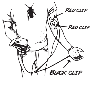 wire diagram