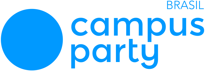 Campus Party Brazil