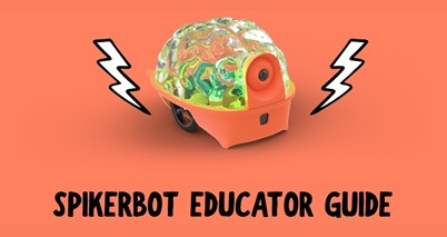 App Design Mode Screenshot