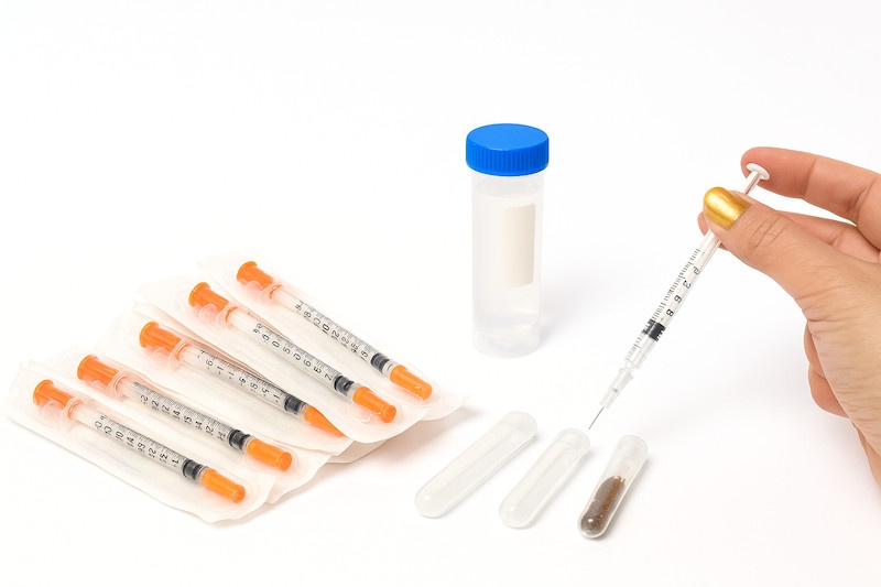 Neuropharmacology Kit